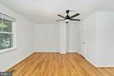 5408 & 5412 Lewiston Road - Photo 31