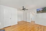 5408 & 5412 Lewiston Road - Photo 32
