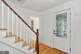 5408 & 5412 Lewiston Road - Photo 33