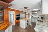 5408 & 5412 Lewiston Road - Photo 34