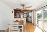 5408 & 5412 Lewiston Road - Photo 35