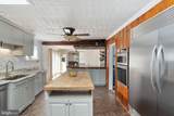 5408 & 5412 Lewiston Road - Photo 37