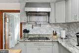 5408 & 5412 Lewiston Road - Photo 38