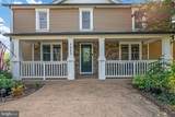 5408 & 5412 Lewiston Road - Photo 4