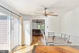 5408 & 5412 Lewiston Road - Photo 40