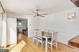 5408 & 5412 Lewiston Road - Photo 41