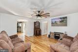 5408 & 5412 Lewiston Road - Photo 42