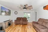 5408 & 5412 Lewiston Road - Photo 43