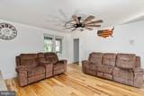 5408 & 5412 Lewiston Road - Photo 44