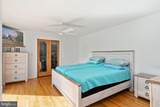 5408 & 5412 Lewiston Road - Photo 45