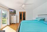 5408 & 5412 Lewiston Road - Photo 46