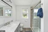 5408 & 5412 Lewiston Road - Photo 48