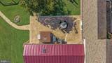5408 & 5412 Lewiston Road - Photo 5