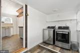 5408 & 5412 Lewiston Road - Photo 50