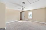 5408 & 5412 Lewiston Road - Photo 51