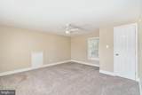 5408 & 5412 Lewiston Road - Photo 54