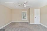 5408 & 5412 Lewiston Road - Photo 55