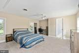 5408 & 5412 Lewiston Road - Photo 58