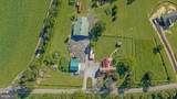 5408 & 5412 Lewiston Road - Photo 6