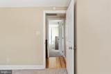 5408 & 5412 Lewiston Road - Photo 62