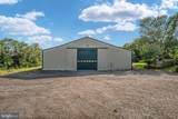 5408 & 5412 Lewiston Road - Photo 63