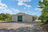 5408 & 5412 Lewiston Road - Photo 64