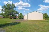 5408 & 5412 Lewiston Road - Photo 69
