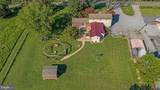 5408 & 5412 Lewiston Road - Photo 7