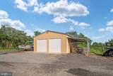 5408 & 5412 Lewiston Road - Photo 70