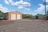 5408 & 5412 Lewiston Road - Photo 71