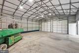 5408 & 5412 Lewiston Road - Photo 72