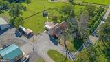 5408 & 5412 Lewiston Road - Photo 78