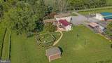 5408 & 5412 Lewiston Road - Photo 8