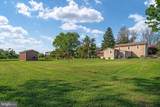 5408 & 5412 Lewiston Road - Photo 80