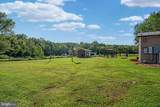 5408 & 5412 Lewiston Road - Photo 81
