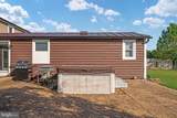 5408 & 5412 Lewiston Road - Photo 82