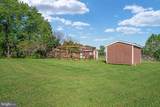 5408 & 5412 Lewiston Road - Photo 87