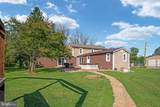 5408 & 5412 Lewiston Road - Photo 88