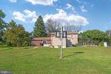 5408 & 5412 Lewiston Road - Photo 89
