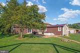 5408 & 5412 Lewiston Road - Photo 90