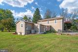 5408 & 5412 Lewiston Road - Photo 91