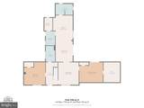 5408 & 5412 Lewiston Road - Photo 92