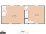 5408 & 5412 Lewiston Road - Photo 93