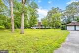 875 Harwood Road - Photo 1