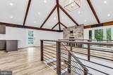 875 Harwood Road - Photo 10