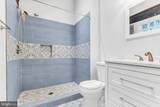 875 Harwood Road - Photo 11