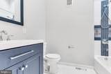 875 Harwood Road - Photo 12