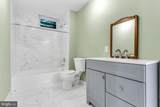 875 Harwood Road - Photo 13