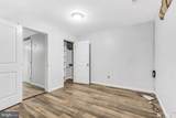 875 Harwood Road - Photo 14