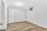 875 Harwood Road - Photo 15